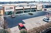 1611 - 1615 Dixie Highway photo